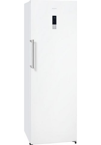 EXQUISIT Холодильник 1855 cm hoch 595 cm ширина...
