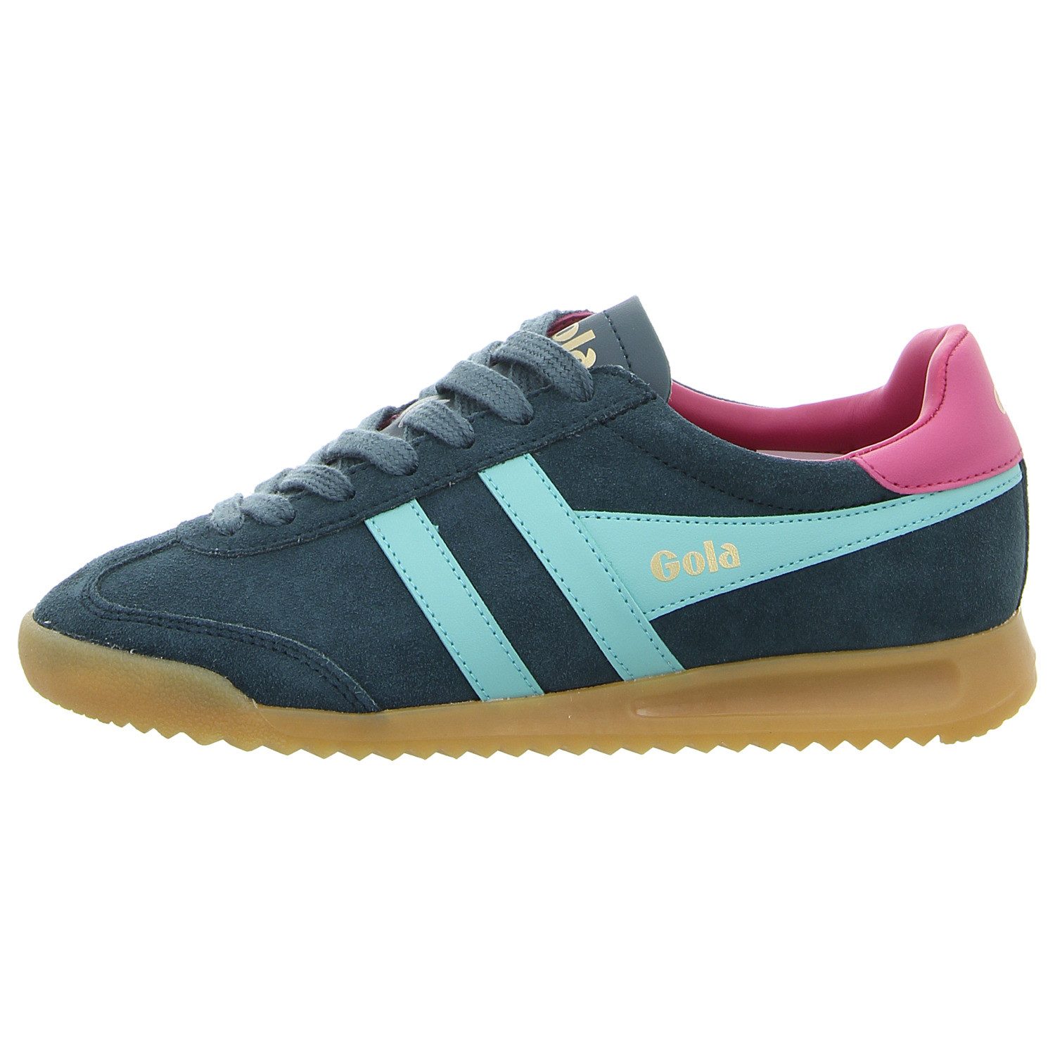 Gola Torpedo Sneaker