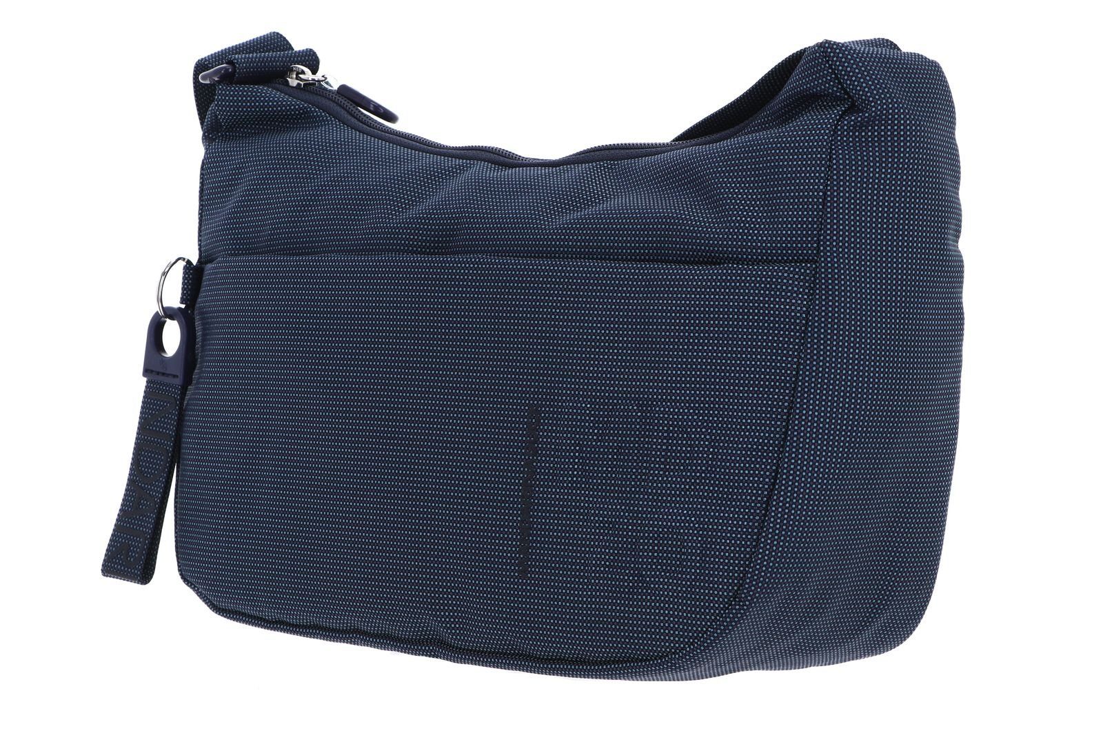 Mandarina Duck Schultertasche MD20 günstig online kaufen