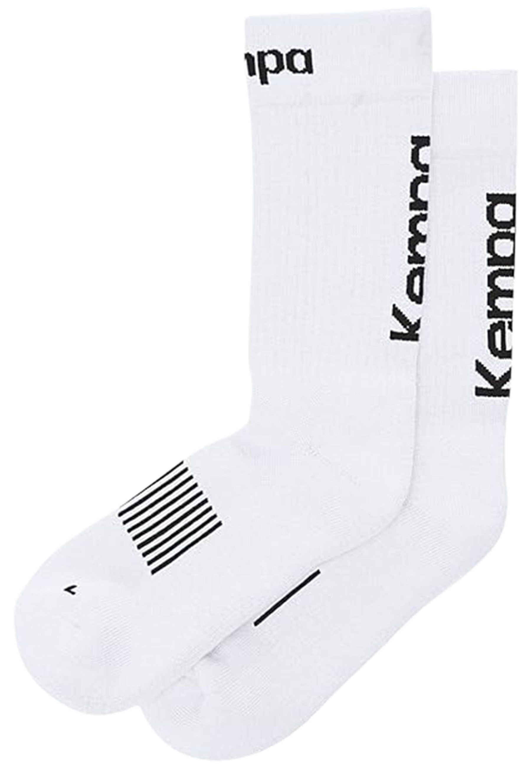 uhlsport Socken Kempa Logo Classic