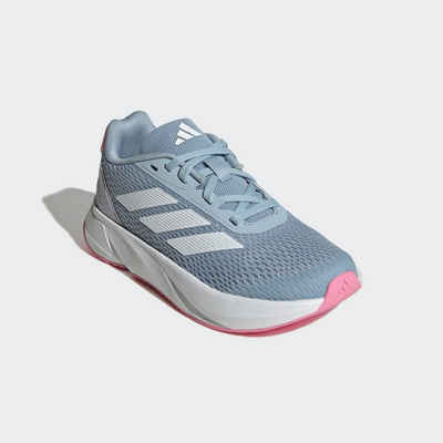 adidas Sportswear DURAMO SL K Laufschuh