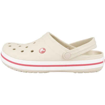 Crocs Crocband Unisex Erwachsene Clog