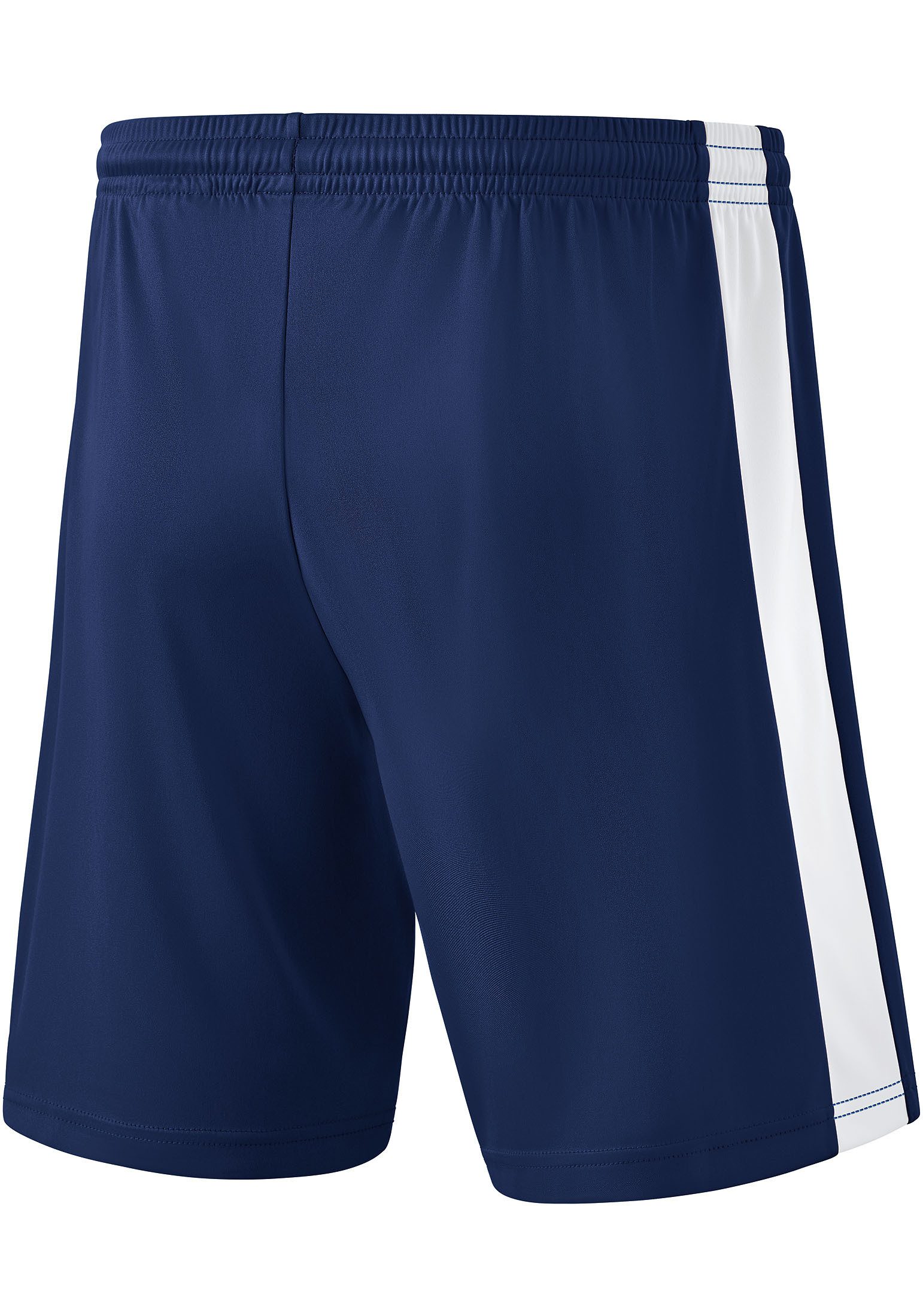 Erima Funktionsshorts Unisex Erwachsene Retro Star günstig online kaufen