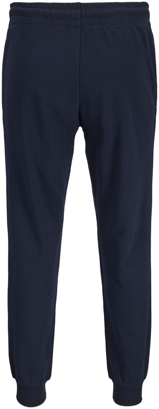 Jack & Jones PlusSize Sweathose JPSTGORDON JJSIMON SWEAT PANTS NAF PLS günstig online kaufen