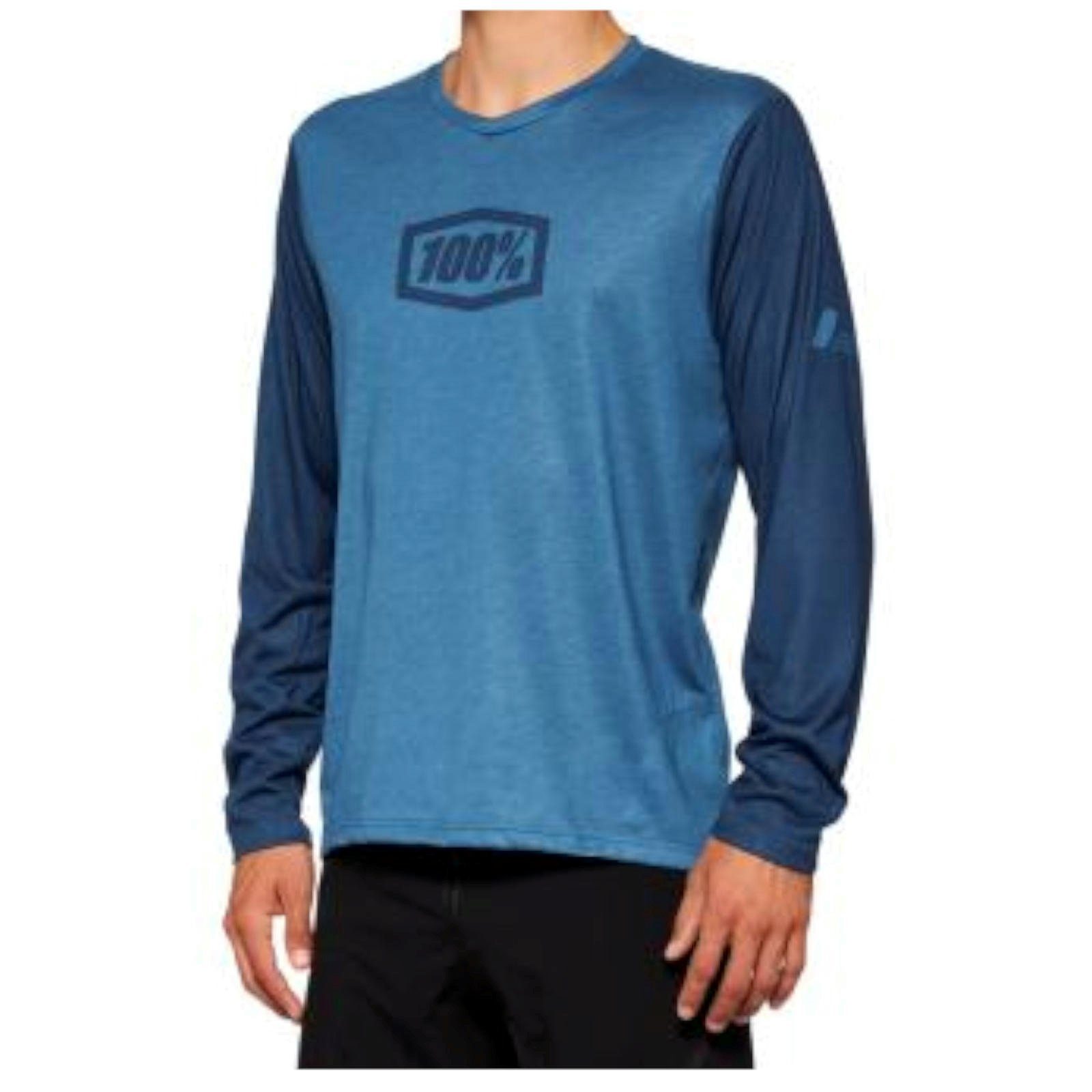 Radtrikot