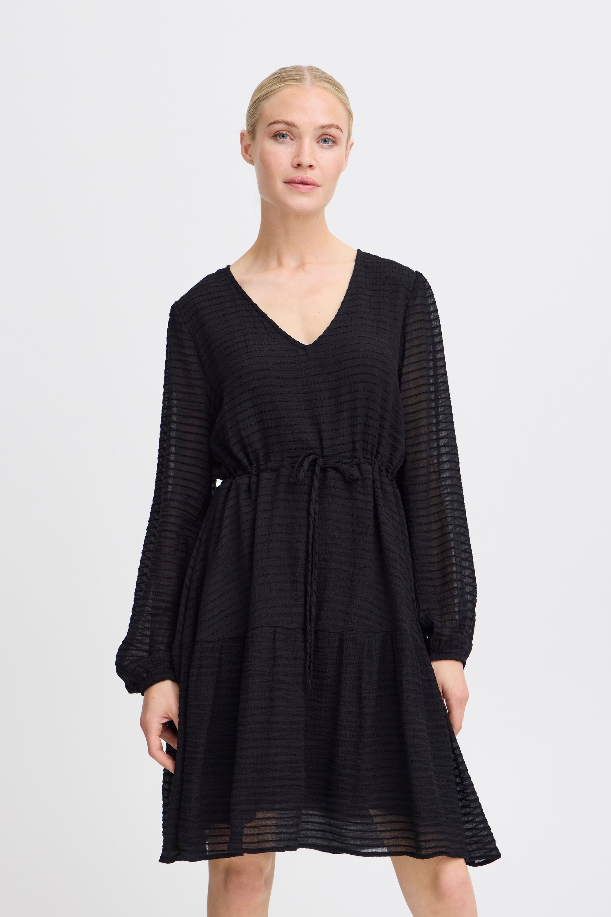 b.young Cocktailkleid BYHELIA DRESS - (mit günstig online kaufen