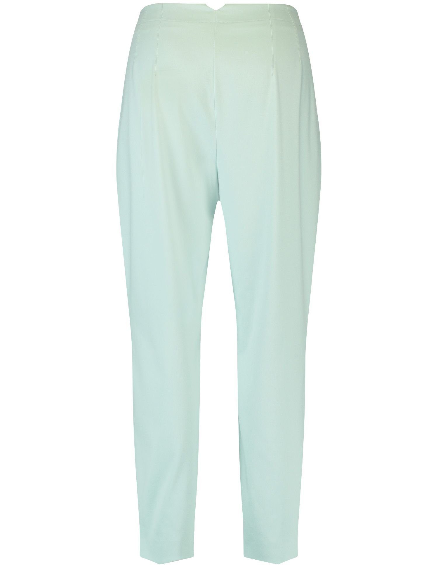 GERRY WEBER Stoffhose