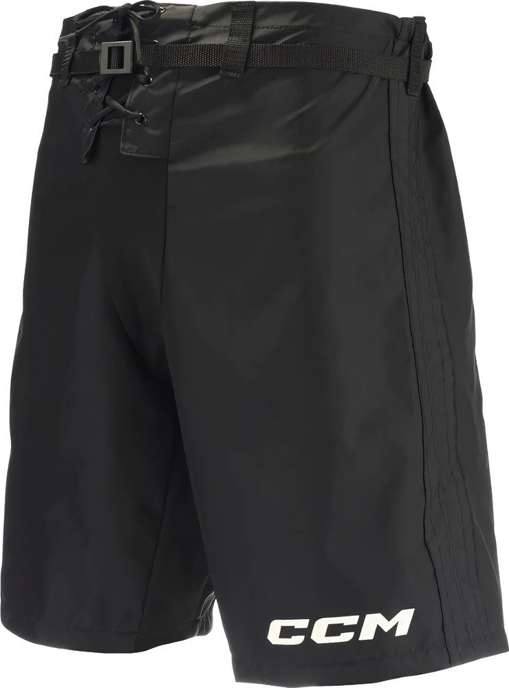 CCM Sporthose Eishockey Überziehhosen CCM Pant Shell