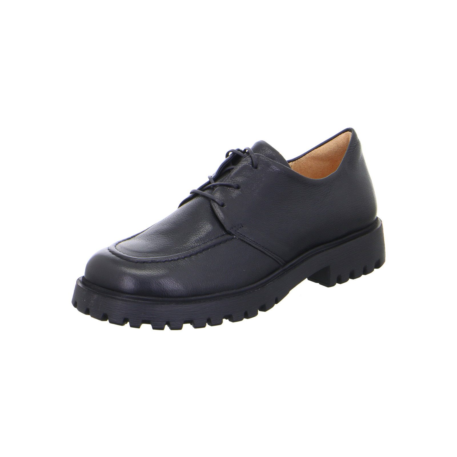 Schnürer Trento Schnürschuh