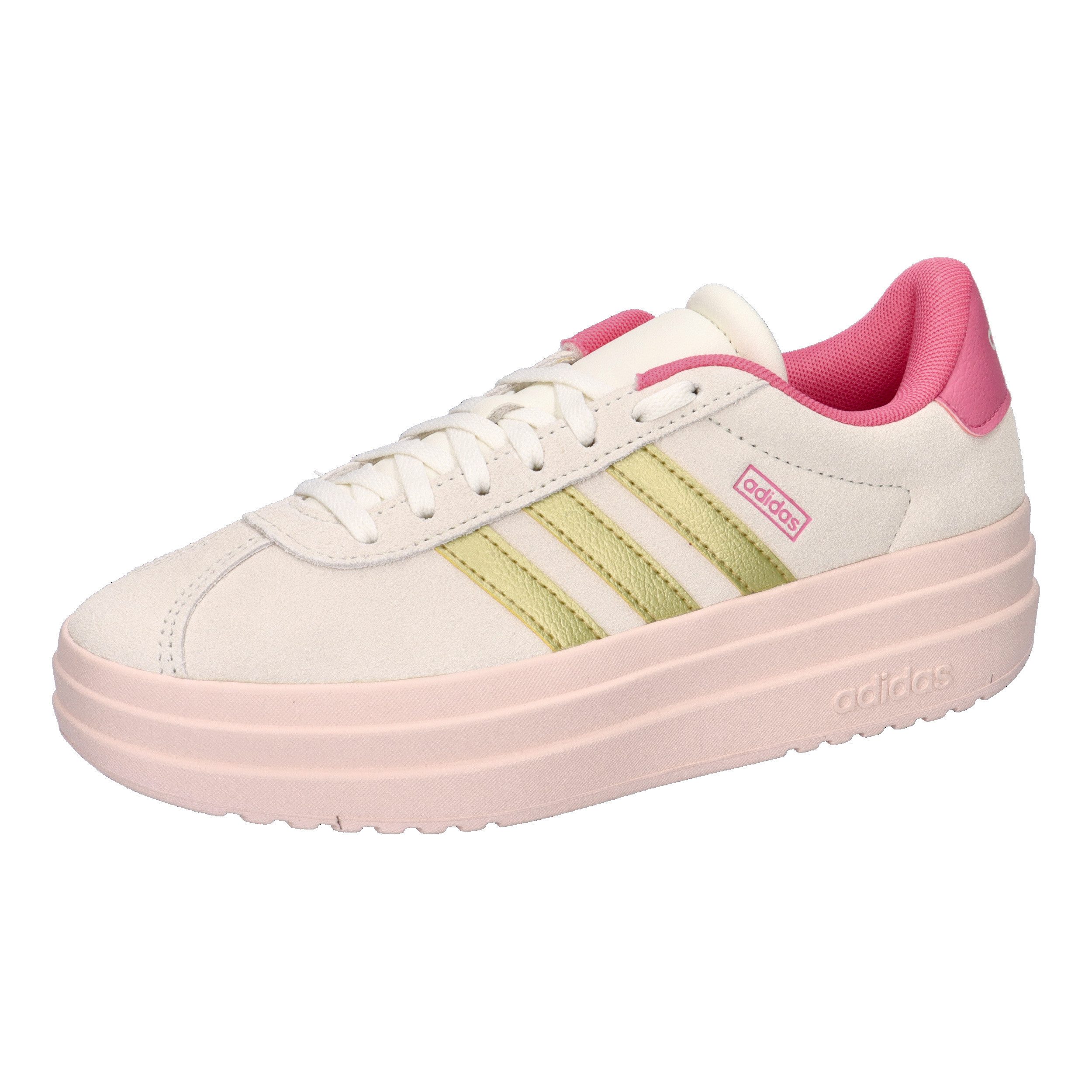 adidas Performance adidas Kinder Sneaker VL COURT BOLD J Sneaker