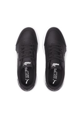 PUMA Tori Sneaker