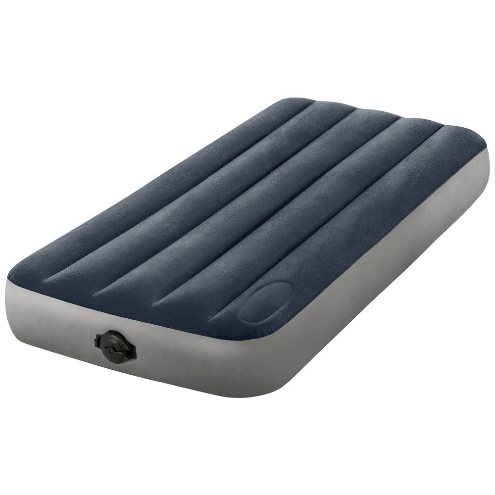 Intex Luftmatratze Intex 64781 DuraBeam Standard" günstig online kaufen