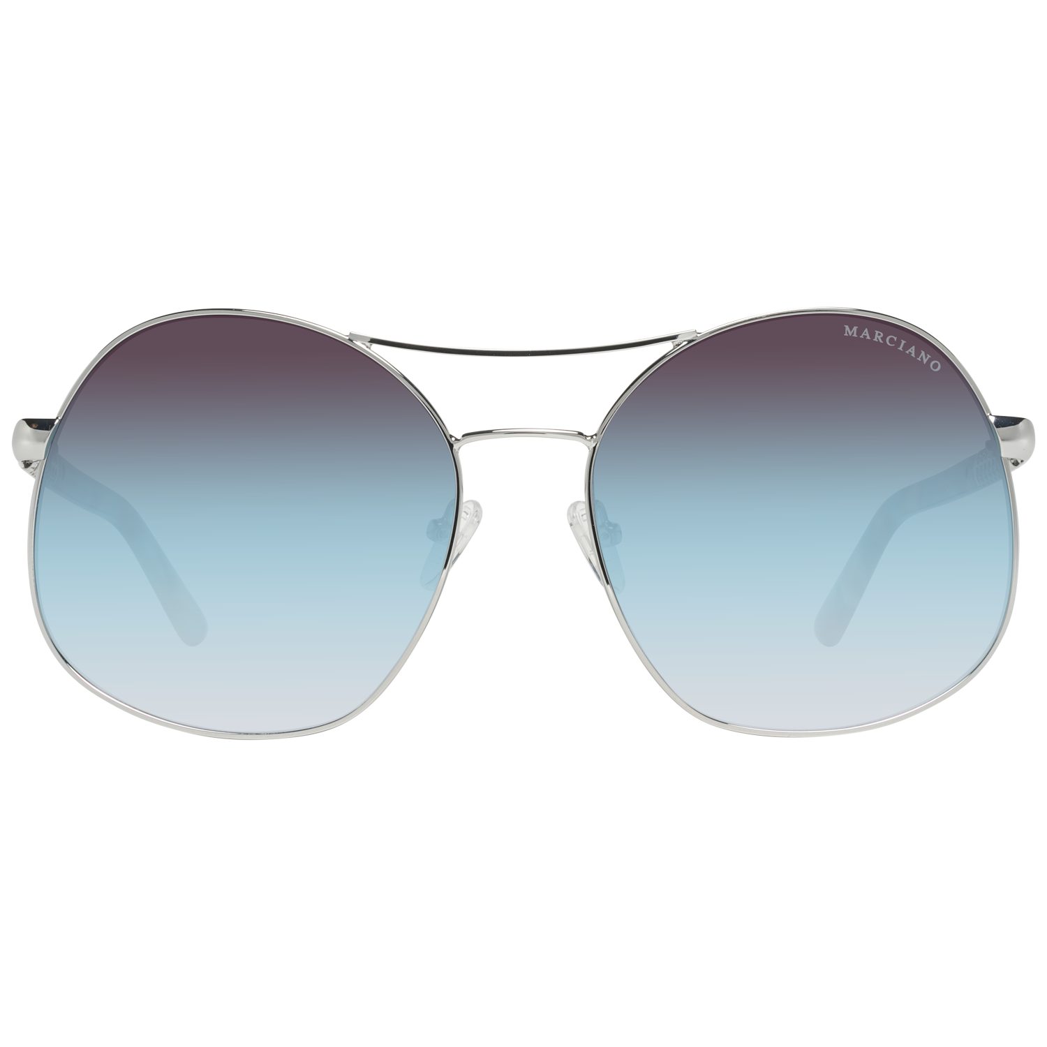 by Marciano Sonnenbrille Guess