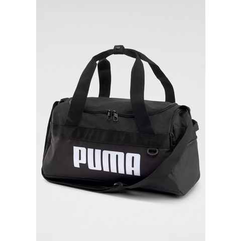 PUMA Sporttasche CHALLENGER DUFFEL BAG XS