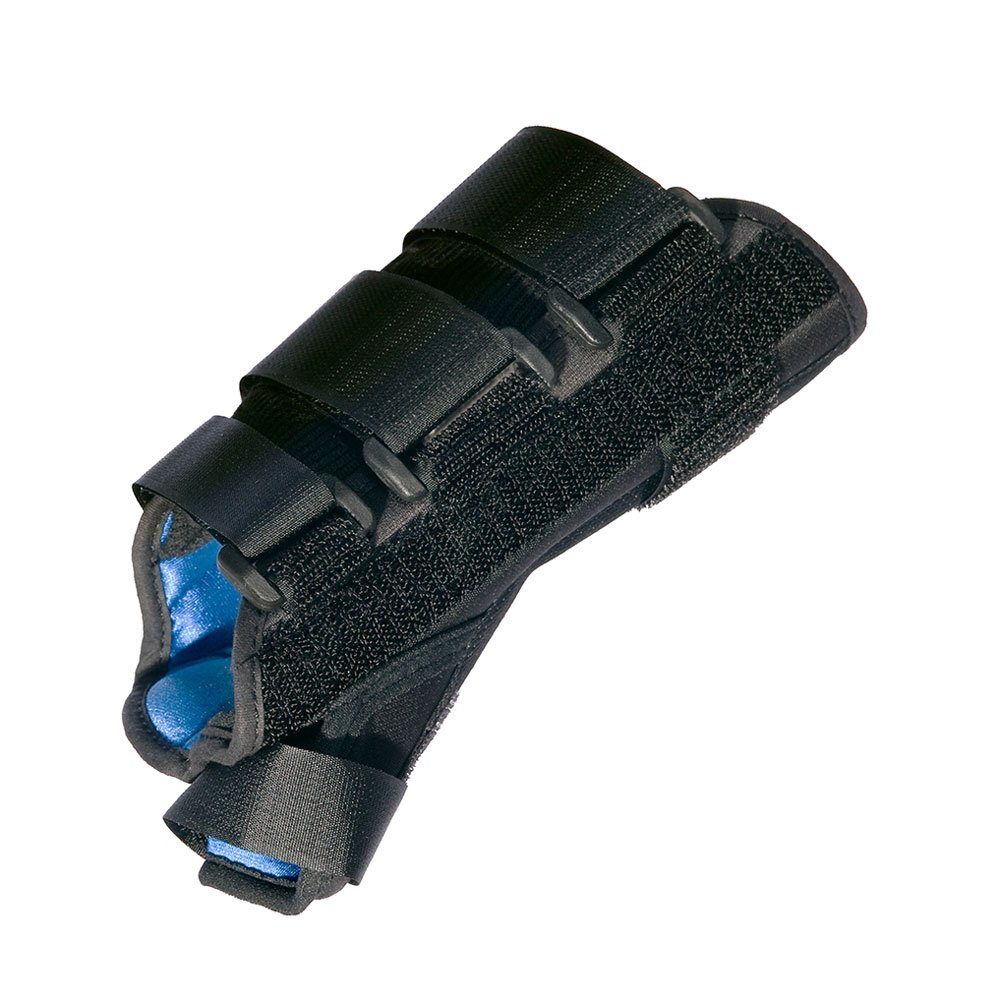 ofa bamberg Handbandage Ofa Dynamics Handgelenkorthese mit Daumenfixierung