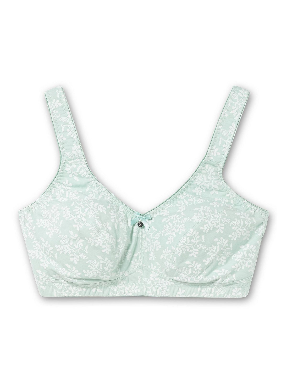 mint+weiß