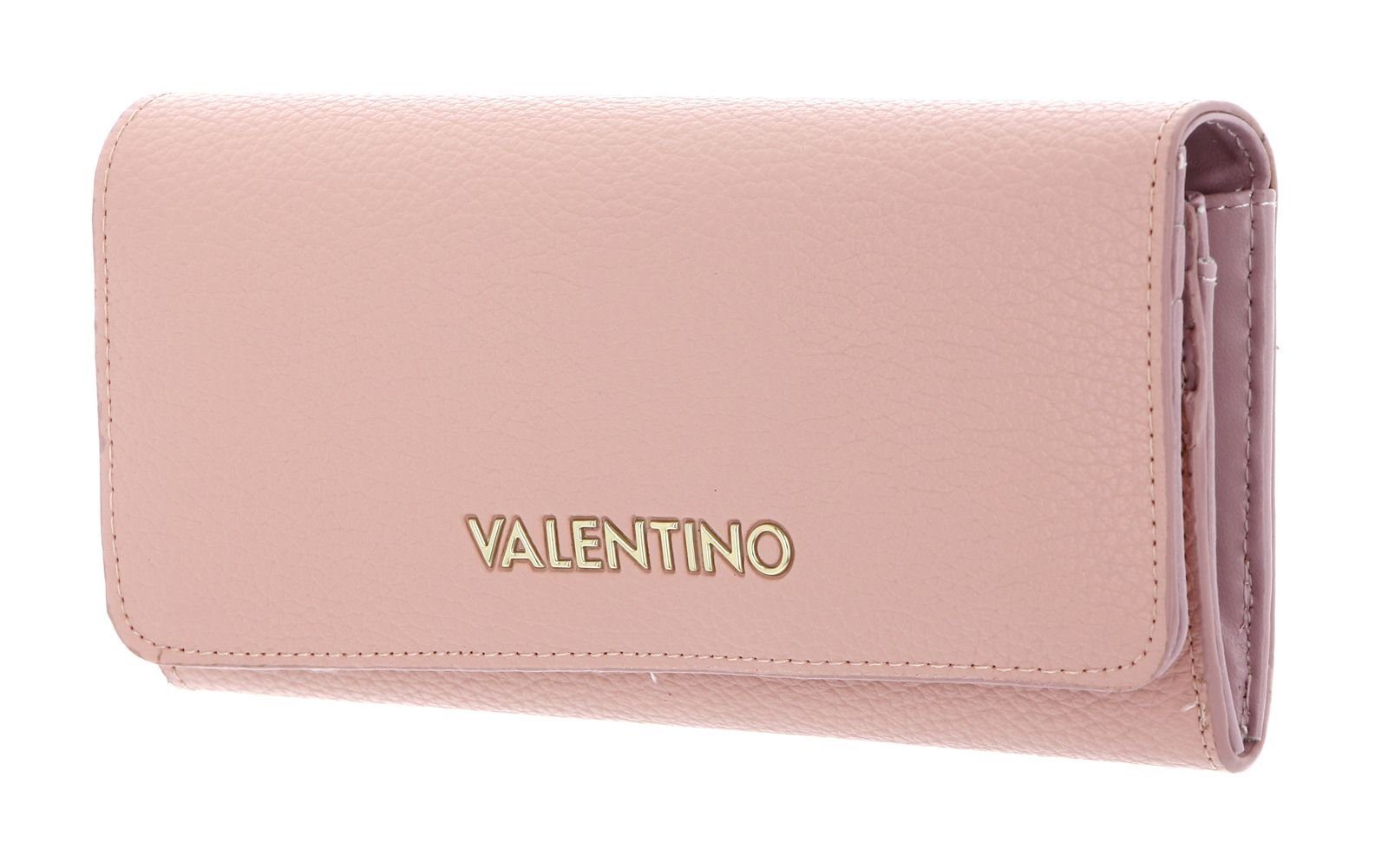 VALENTINO BAGS Geldbörse Wallet With Flap
