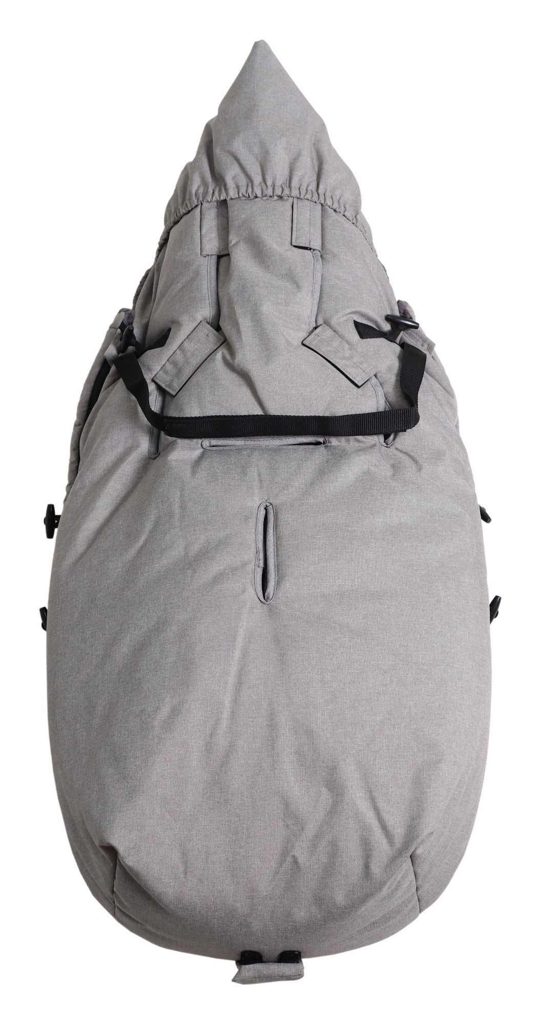 Kaiser Fußsack Mila Thermo-Fußsack – Bild 4 von 5