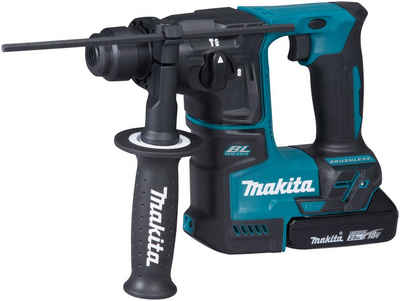 Makita Laser Entfernungsmesser : Günstiges werkzeug kaufen » reduziert im sale otto