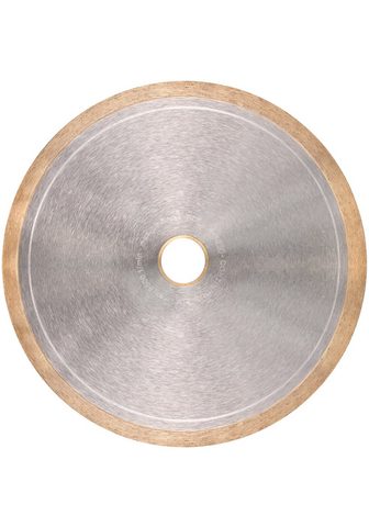 CONNEX Режущий диск »115x15x7 mm«...