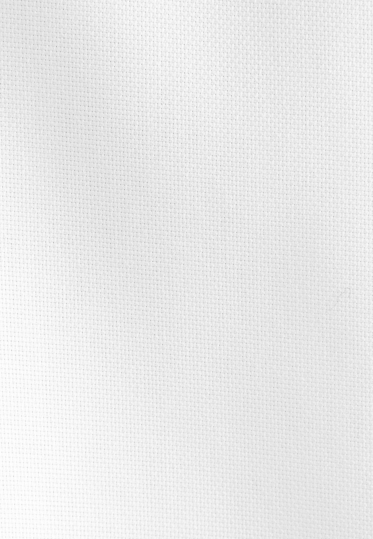 seidensticker Smokinghemd Shaped 1/1 Kentkragen Uni – Bild 5 von 5