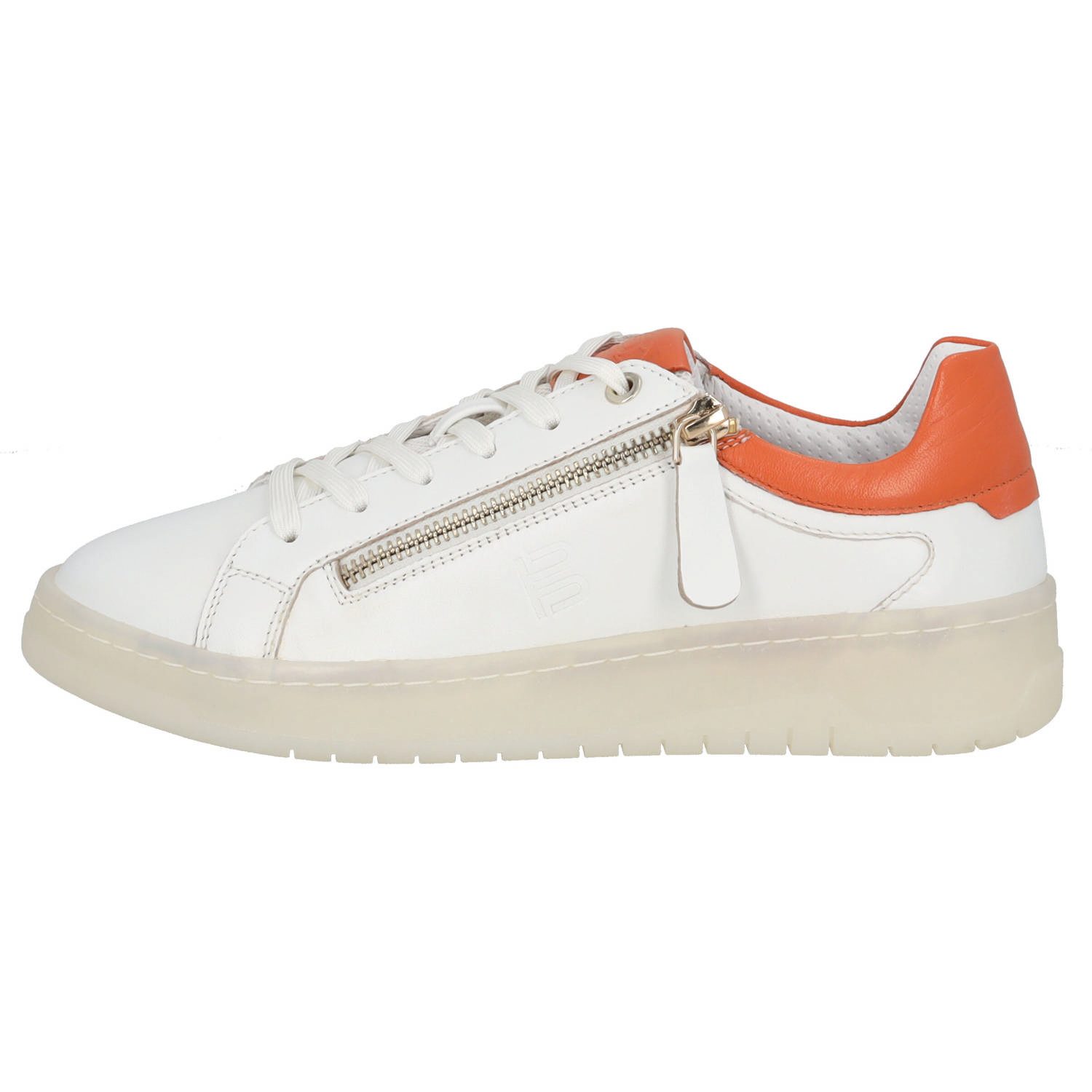 BAGATT Bagatt AJF08 Schnürschuh günstig online kaufen