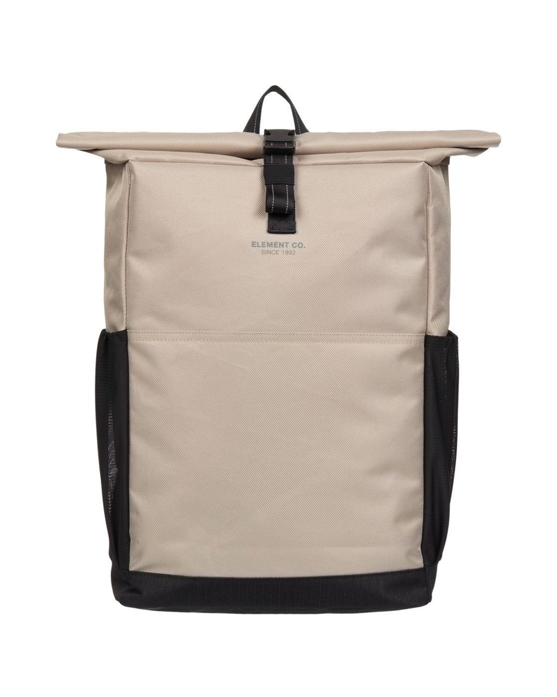 Element Tagesrucksack Roll-Top 28-35L