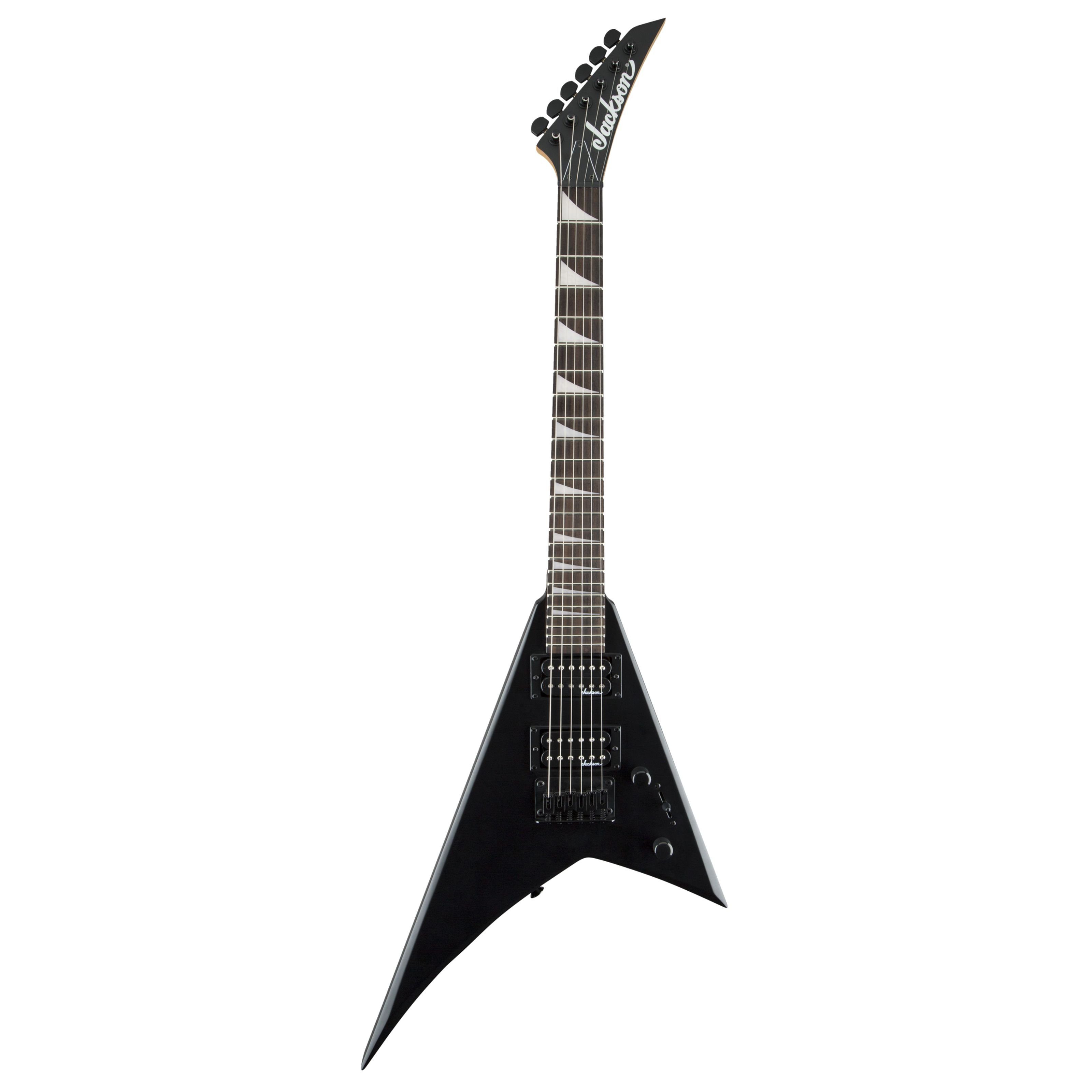 E-Gitarre