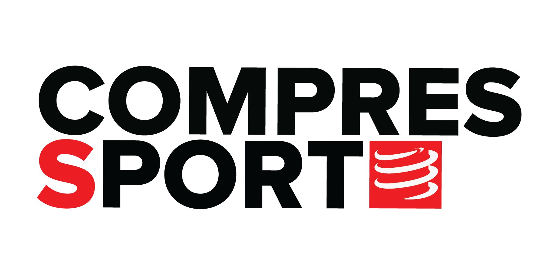 Compressport