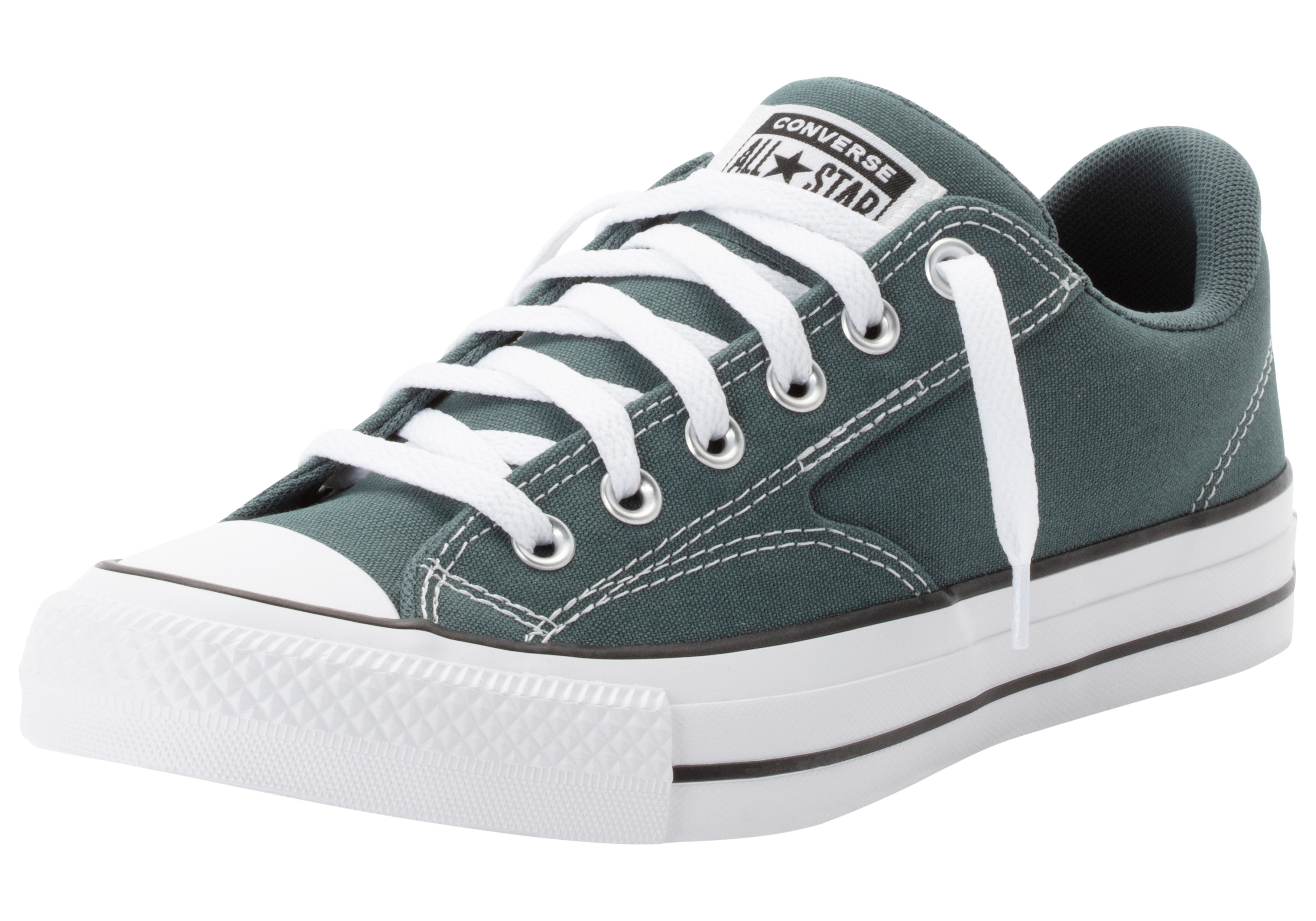 Converse CHUCK TAYLOR ALL STAR MALDEN günstig online kaufen