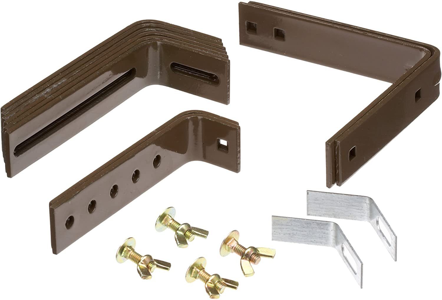 Blumenkastenhalter Emsa VARIO Blumenkastenhalter Halterung für günstig online kaufen