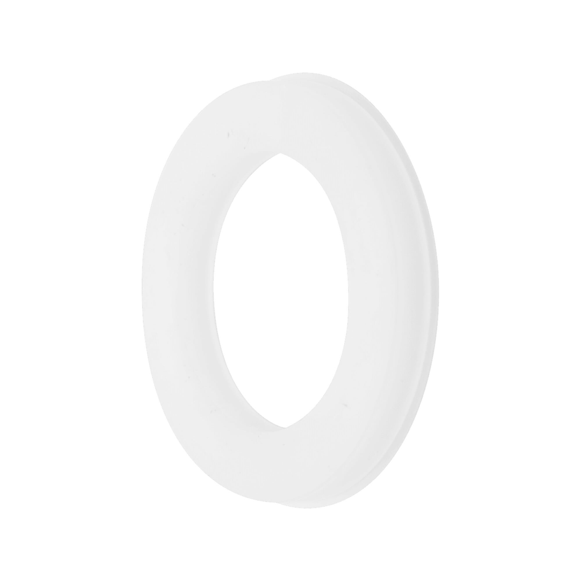 Pferd Reduzierring