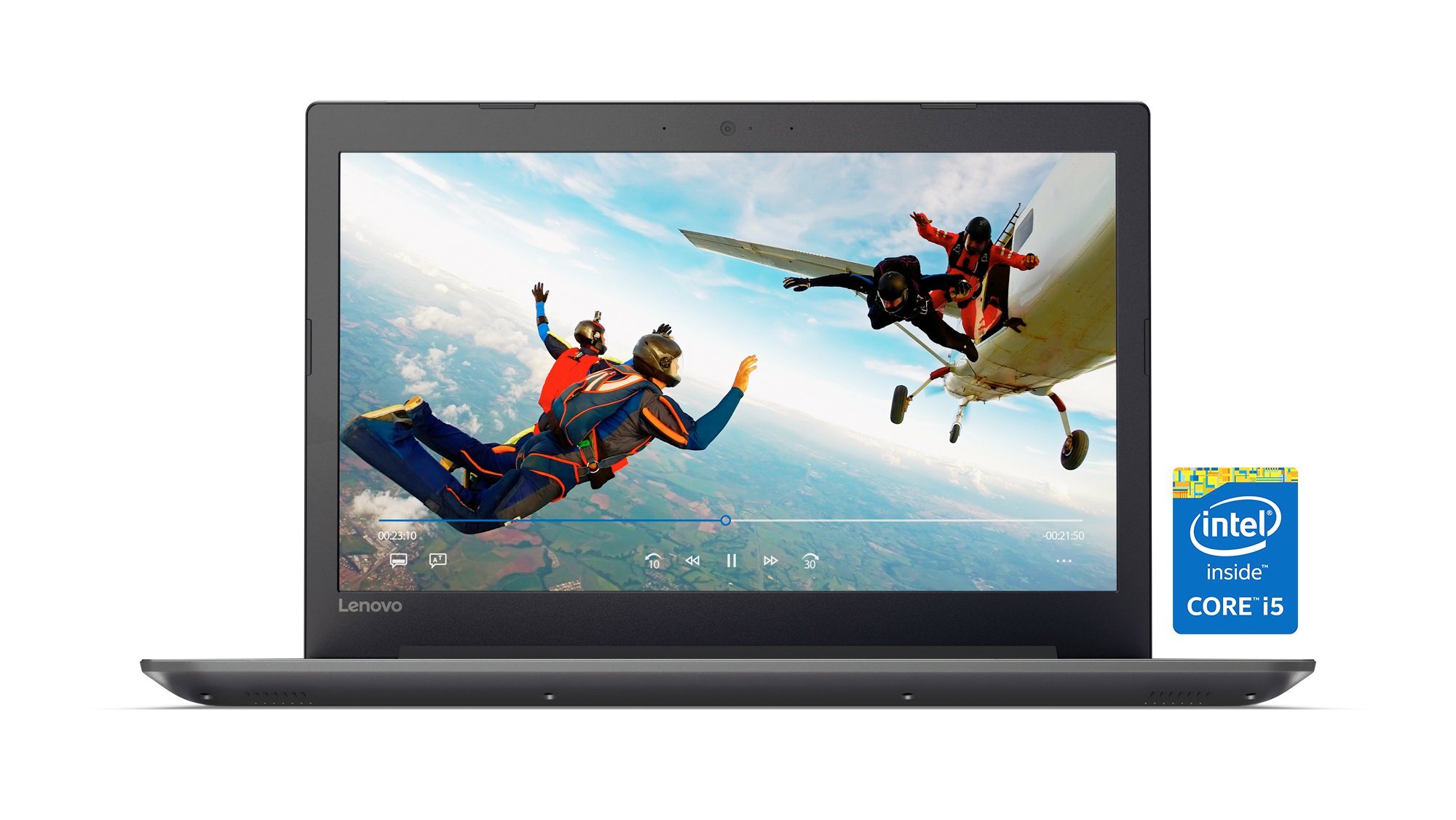 Netzteil 9V 2 5 Preisvergleich • Die besten Angebote online kaufen Notebook 320 15IKBA I5 7200U H 8GB