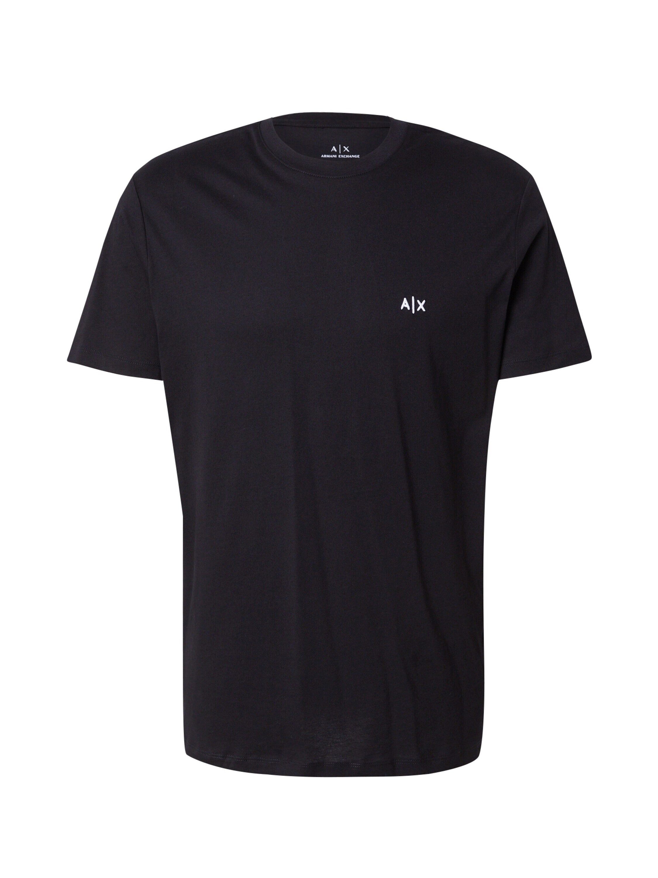 T-Shirt T-Shirt Kurzarmshirt