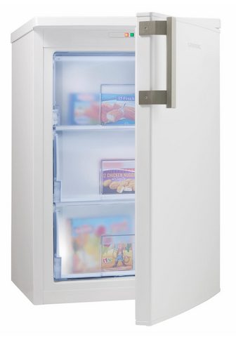 GRUNDIG Морозилка 840 cm hoch 545 cm ширина