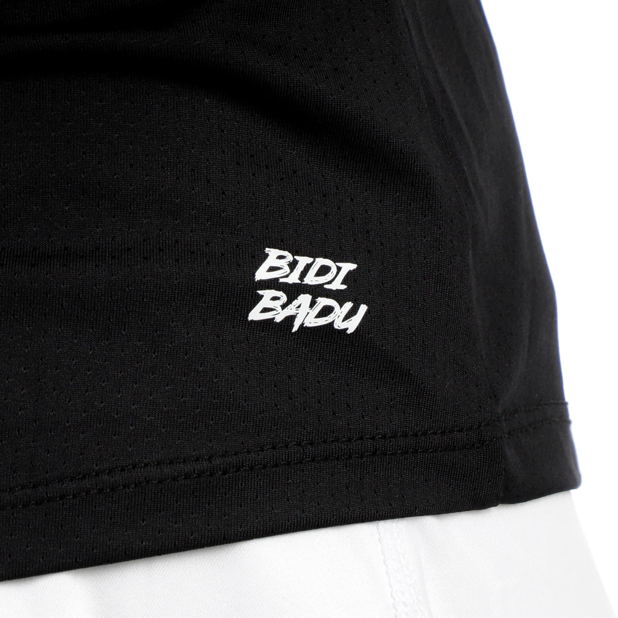 BIDI BADU Tanktop Out of Control Racerback