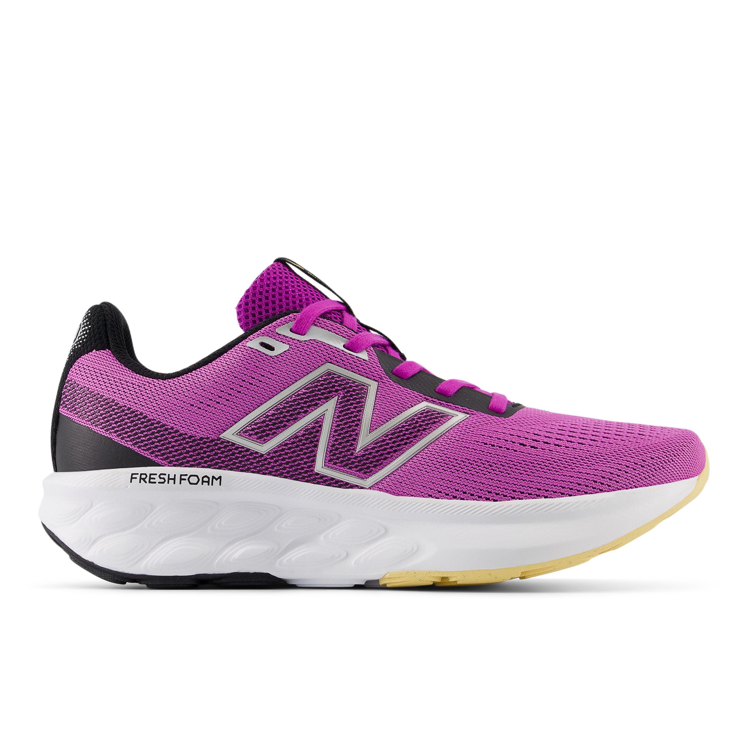 New Balance 520 Laufschuh günstig online kaufen