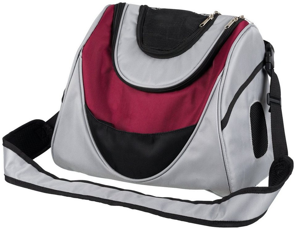 TRIXIE HundeTragetasche »Mitch«, BxTxH 35x22x28 cm online kaufen OTTO