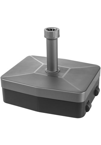 SCHNEIDER SCHIRME Подставка для палка Ø 30-50 mm