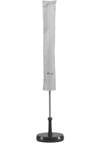 SCHNEIDER SCHIRME Чехол »817-00« для Schirme...