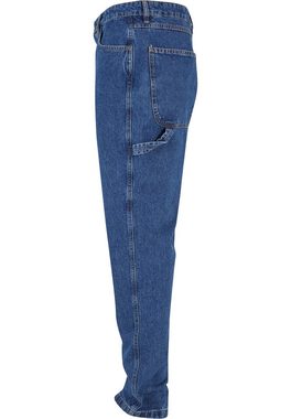 Karl Kani Bequeme Jeans Karl Kani Herren