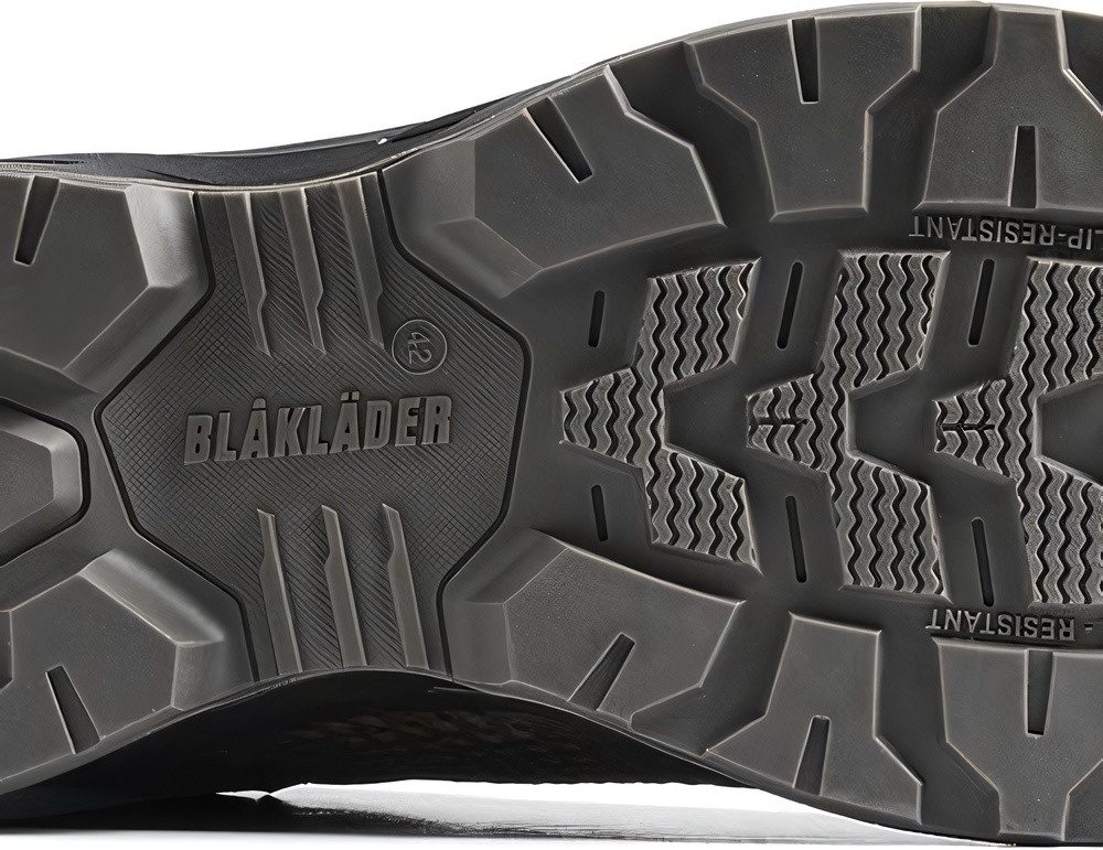 Blåkläder Epic Sicherheitsstiefel S3s Sicherheitsschuh
