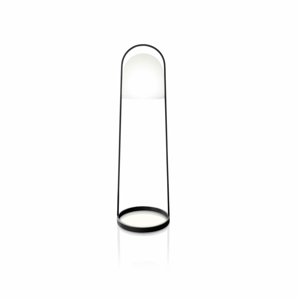 Eva Solo LED Solarleuchte SunLight 100 cm