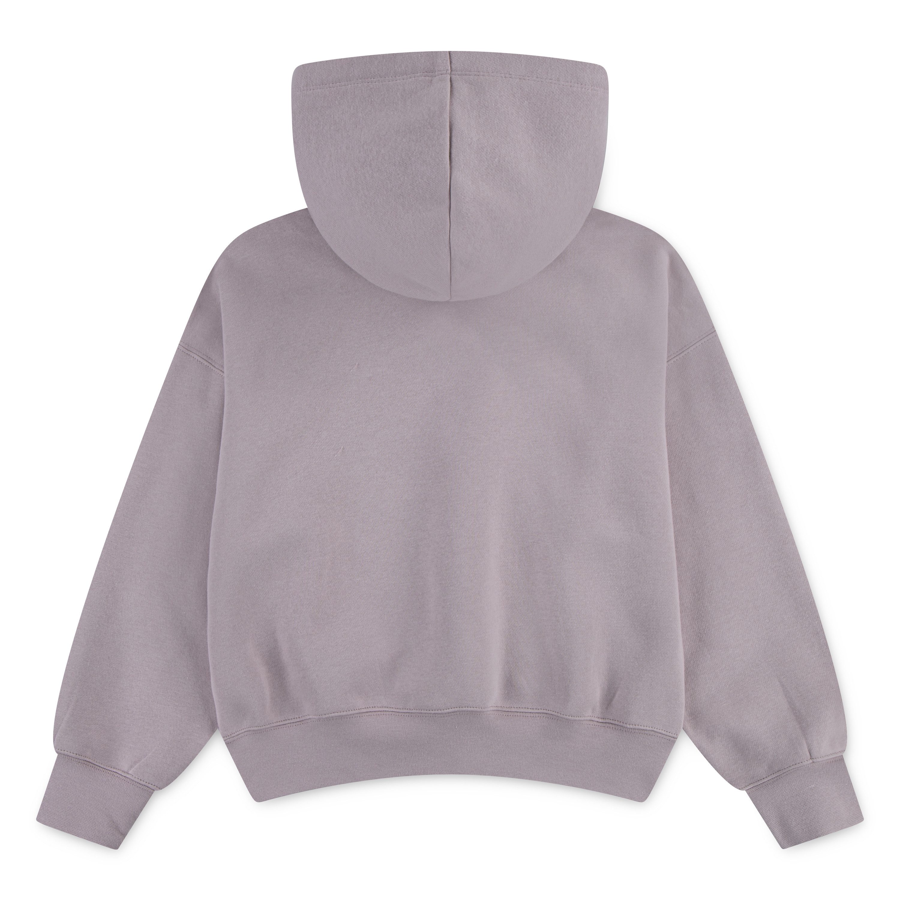 Jordan Kapuzensweatshirt für Kids für Kinder und Jugendliche, sportlicher Stil, mit Kapuze