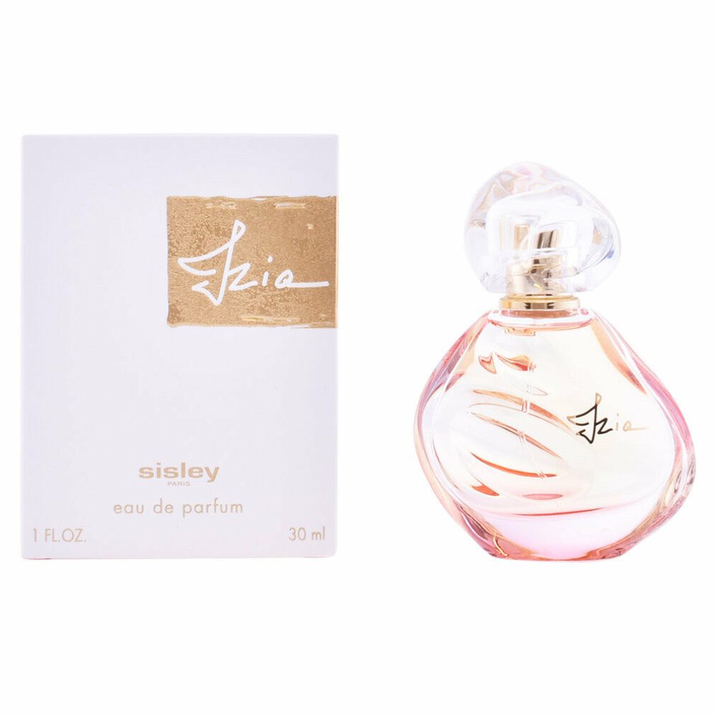 sisley Eau de Parfum Izia Eau de Parfum 30ml Spray