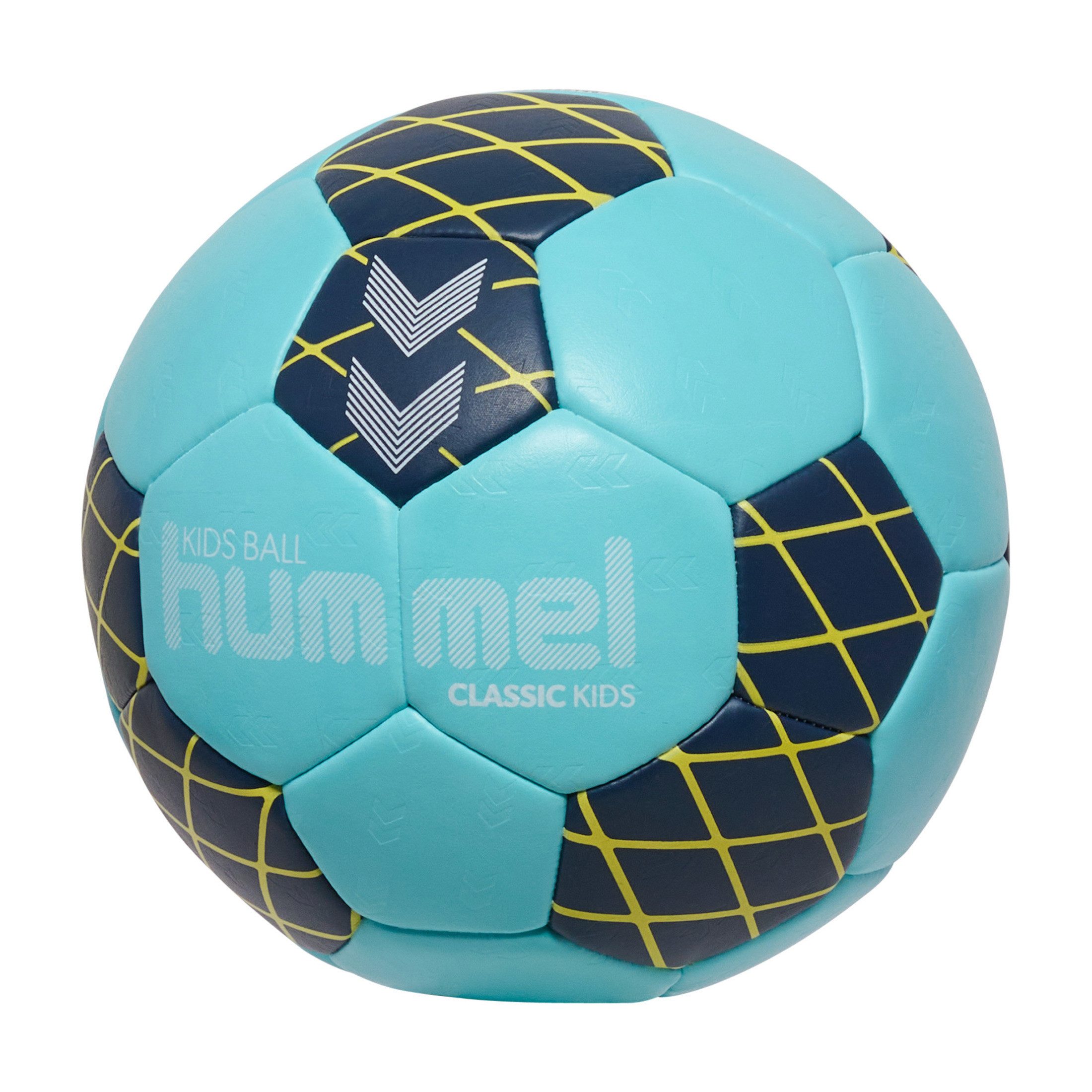 hummel Handball hmlCLASSIC KIDS HB