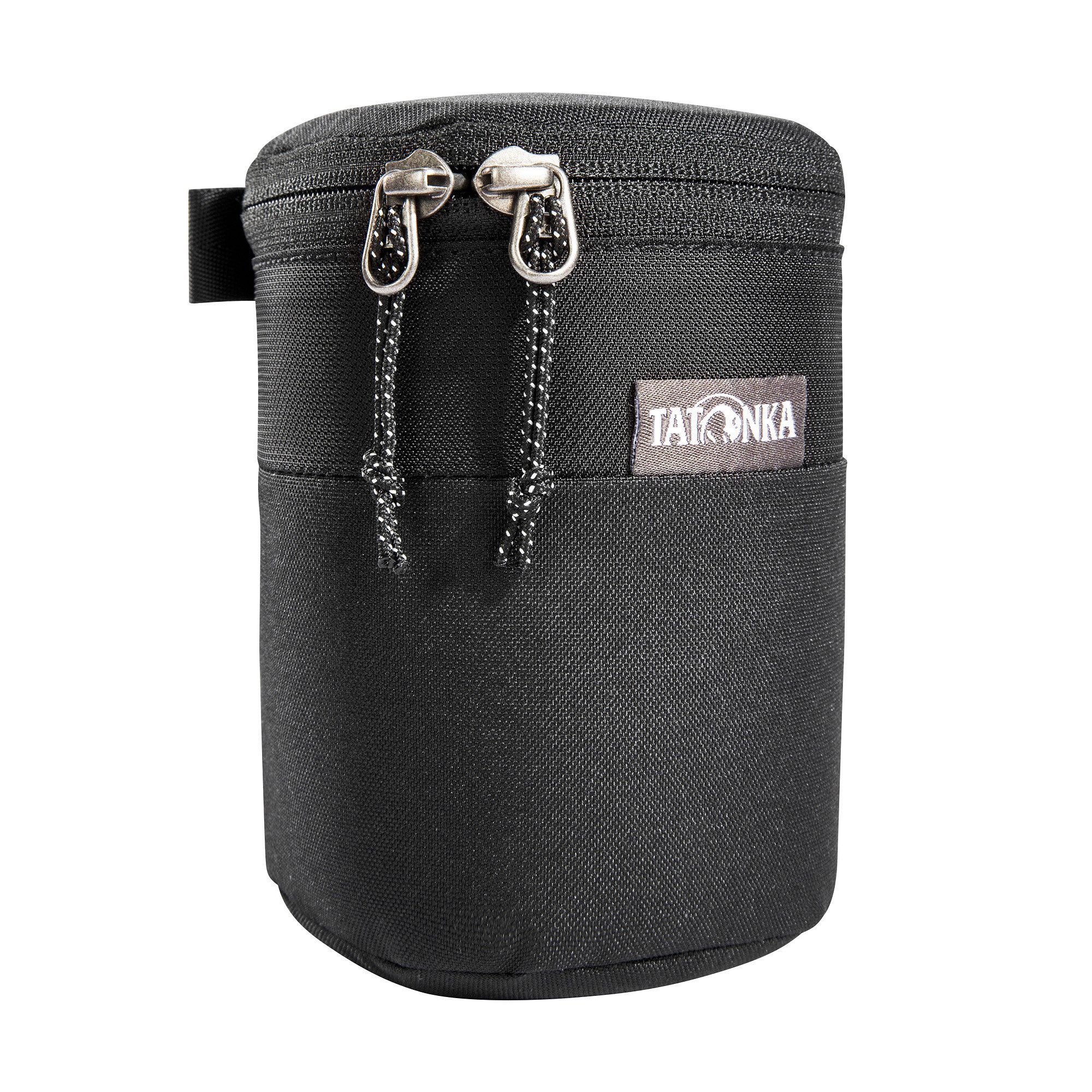 TATONKA® Fototasche Lens Pocket S Kamera-Objektivtasche