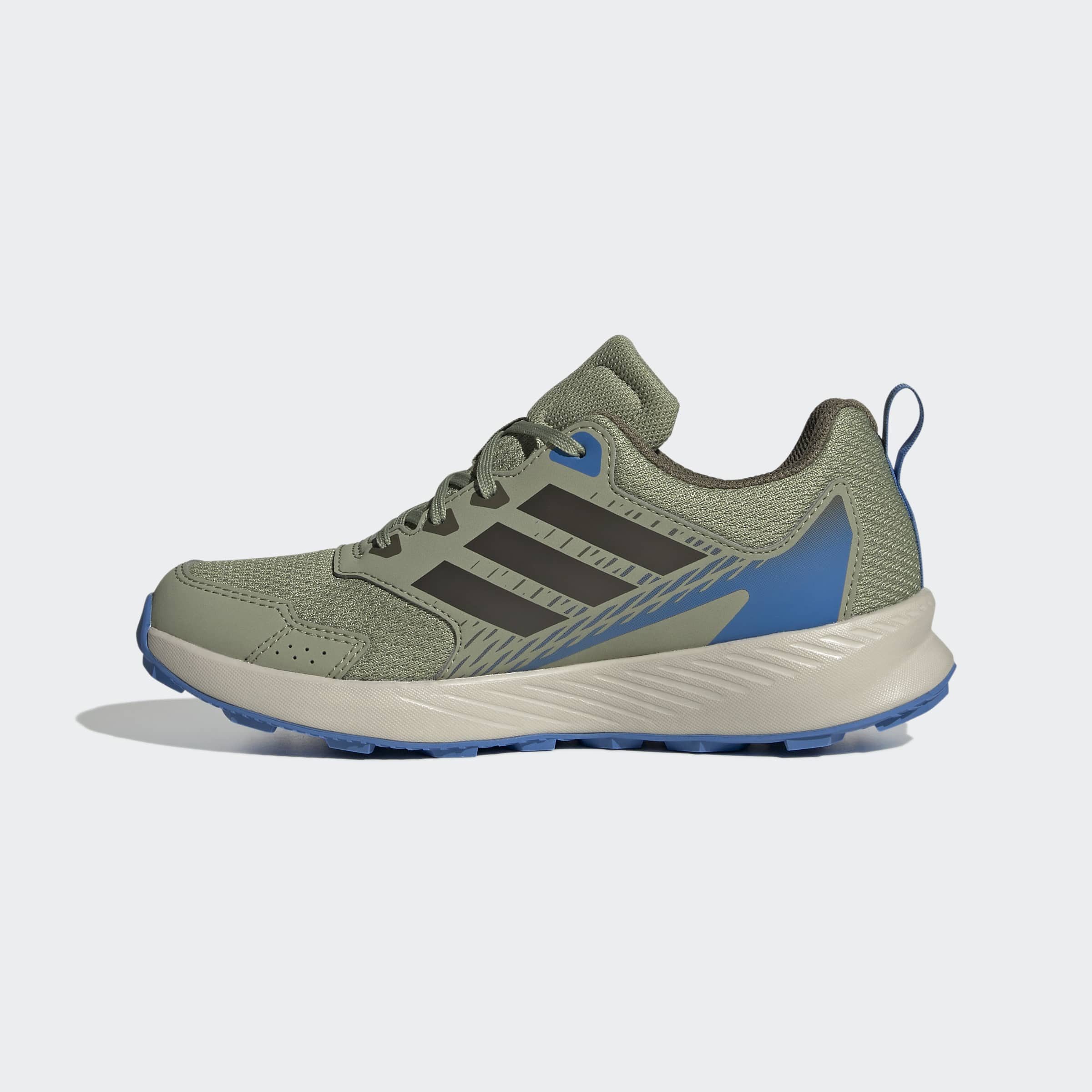adidas Performance Trailrunningschuh für Kinder & Jugendliche