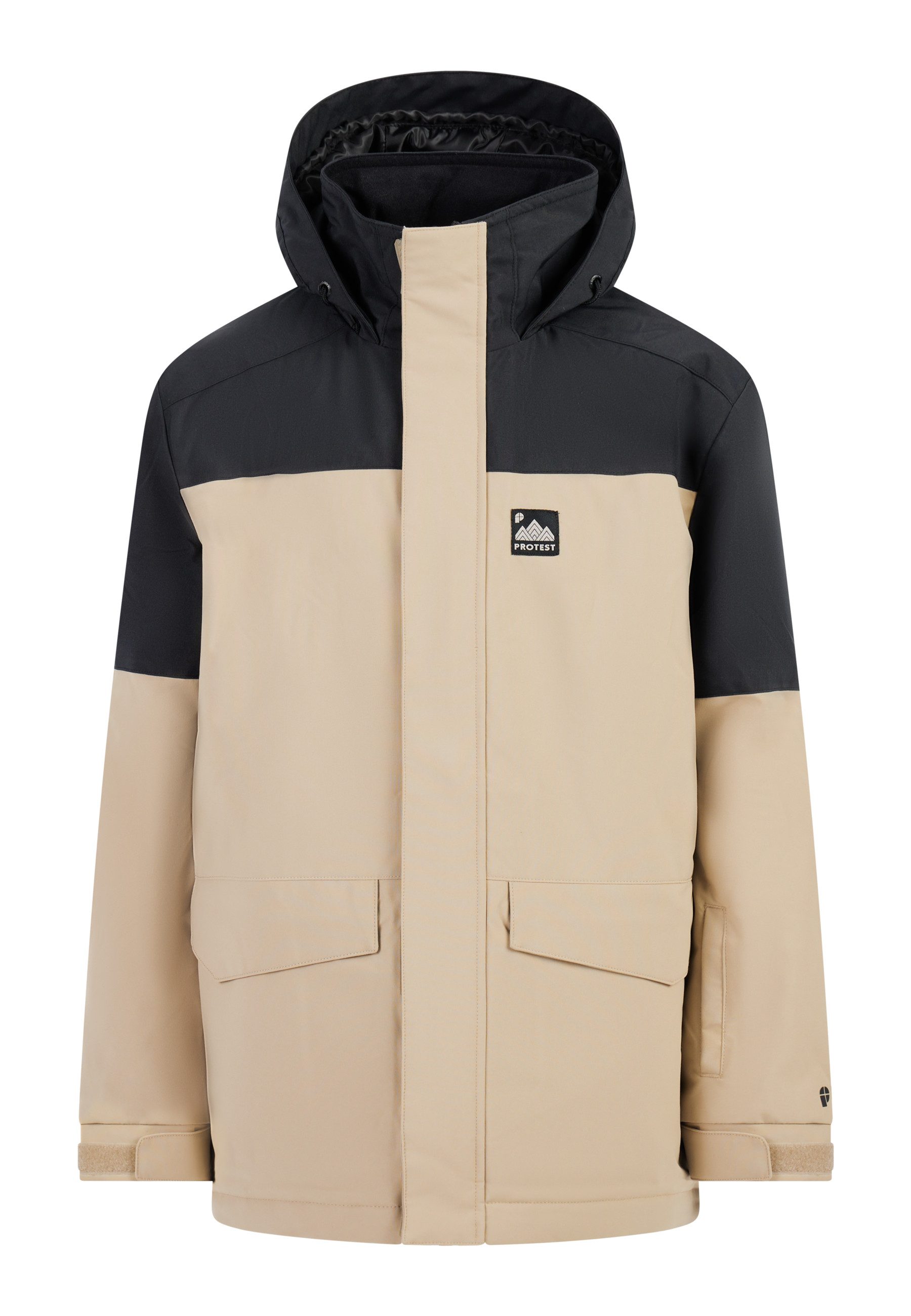 BambooBeige