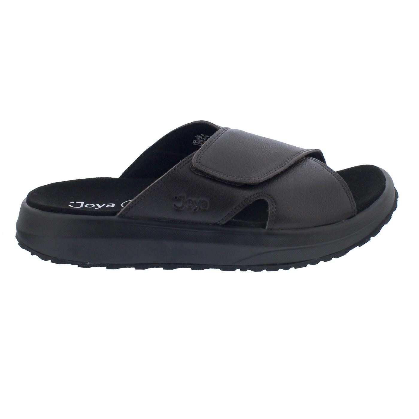 Joya Joya Rio Men Dark Brown, günstig online kaufen